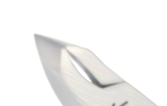 ECN 555SG head